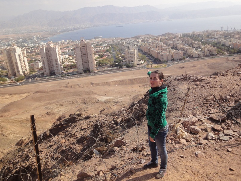 Вера Левадна фотография #47