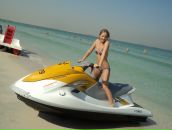 Фотография Щукиной Валентины