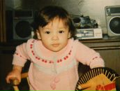 Фотография Верижников Владислав