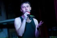 Фотография Демьяшева Александра