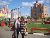 Фотография Субач Евгений