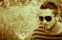 Фотография Акулова Сереги