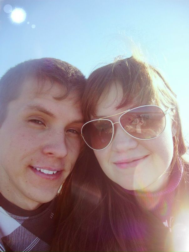 Степан Кучик фотография #50