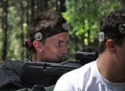 Фотография Зуева Антона