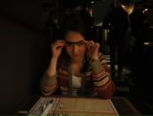 Софья Панфилова фотография #43 (источник - https://vk.com/id3386280)