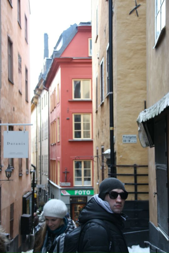 Дима Ушков фотография #21