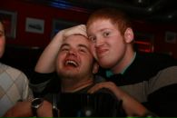 Николай Орлов фотография #46 (источник - https://vk.com/id1781584)