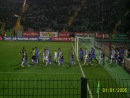 Роман Охрін фотография #32 (источник - https://vk.com/id53869804)