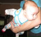 Фотография Кумка Наталья