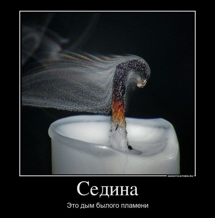 Дмитрий Антоненко фотография #28