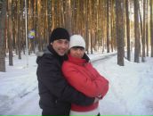 Фотография Палади Евгения