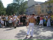 Роман Петрівський фотография #19 (источник - https://vk.com/id135042230)