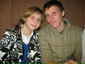 Аліна Берегова фотография #48 (источник - https://vk.com/id118714149)