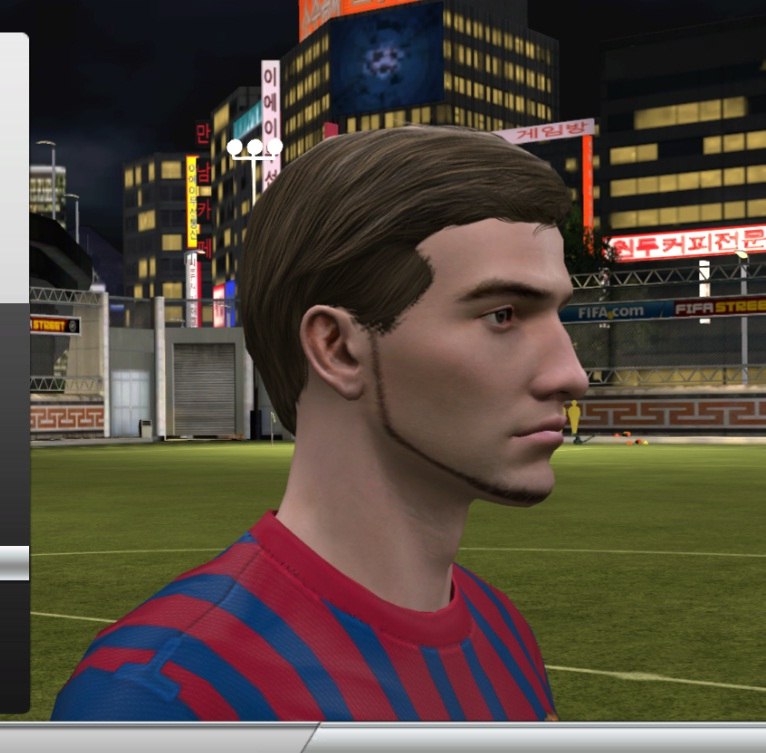 Иван Станнков фотография #42