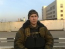 Фотография Галимзянова Рената