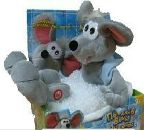 Фотография Эрматовой Екатерины