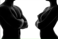 Marina Gara фотография #28 (источник - https://vk.com/id985817)