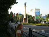 Фотография Сорокиной Виктории