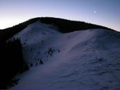 Міша Вінтоняк фотография #24 (источник - https://vk.com/id13380909)