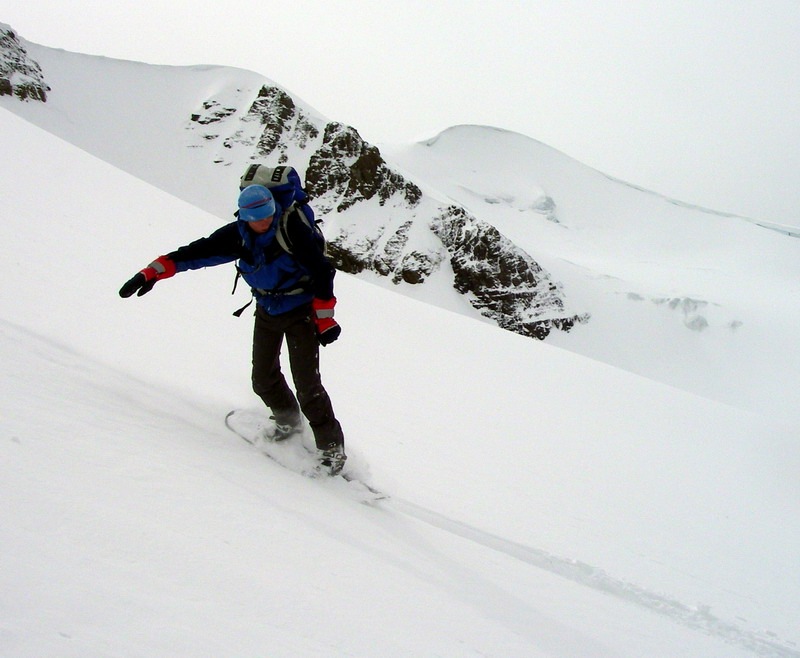 Ярослав Брик фотография #33