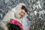 Фотография Сидельниковой Алёны