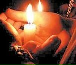 Соломія Кунинець фотография #9 (источник - https://vk.com/id43192911)