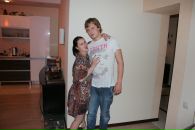 Павел Сергеевич фотография #26 (источник - https://vk.com/id4703981)
