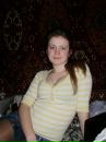 Іра Компричевська фотография #27 (источник - https://vk.com/id53182372)