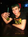 Фотография Алексеевича Павла