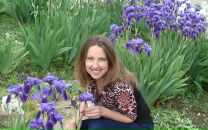 Фотография Капин Виталий