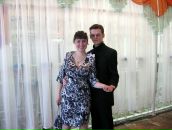 Фотография Валерьевича Алексея