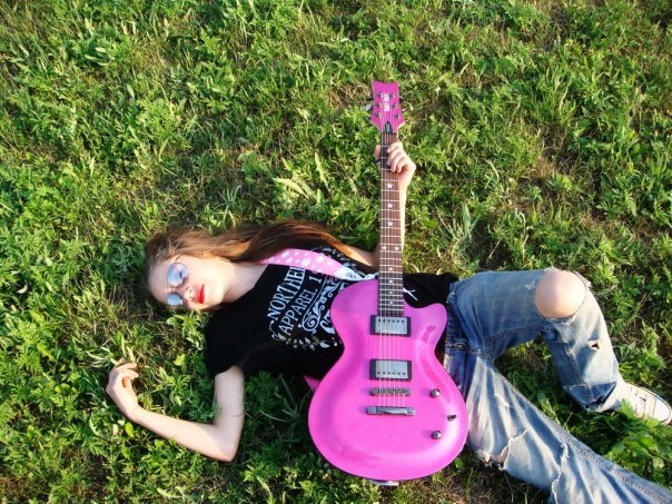 №2, Rima Melqonyan, Liverpool, Великобритания №2, Rima Melqonyan, Liverpool, Великобритания