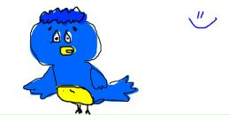 Фотография Макаровой Ольги