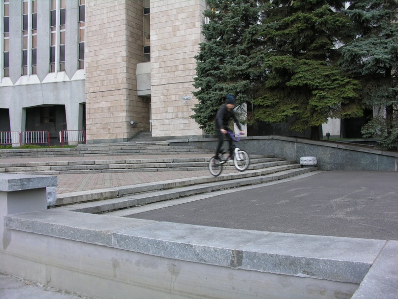 Vlad Boyko фотография #18