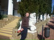 Олександр Іванов фотография #9 (источник - https://vk.com/id96072474)