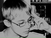 Фотография Наумова Ильи