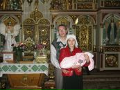 Ірина Ковбасюк фотография #48 (источник - https://vk.com/id82262703)