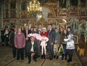 Ірина Ковбасюк фотография #49 (источник - https://vk.com/id82262703)