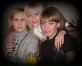 Ілона Братчук фотография #32 (источник - https://vk.com/id64127127)