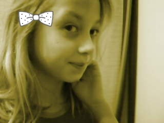 №10, Екатерина Сергеева №10, Екатерина Сергеева