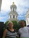 Тетяна Цімболинець (дребітко) фотография #30 (источник - https://vk.com/id108450551)
