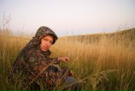 Фотография Теплякова Олега