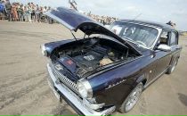 Фотография Смирнова Тёмы