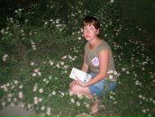 Фотография Шайхудиновой Айгуль