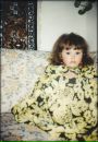 Наталя Вінтонюк-Гладиш фотография #43 (источник - https://vk.com/id46550804)
