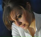 Фотография Белугиной Татьяны