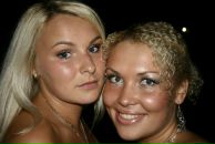 Фотография Умняевой Эльвины