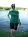 Фотография Мироновой Екатерины