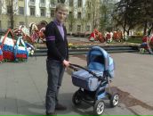 Фотография Буторова Ирина