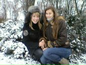 Аліна Дерій фотография #16 (источник - https://vk.com/id26362920)